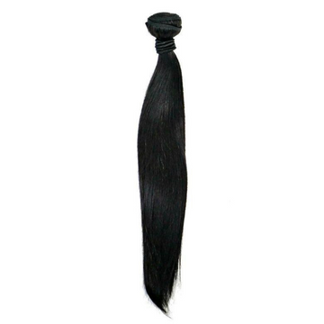 Brazilian Straight Bundle